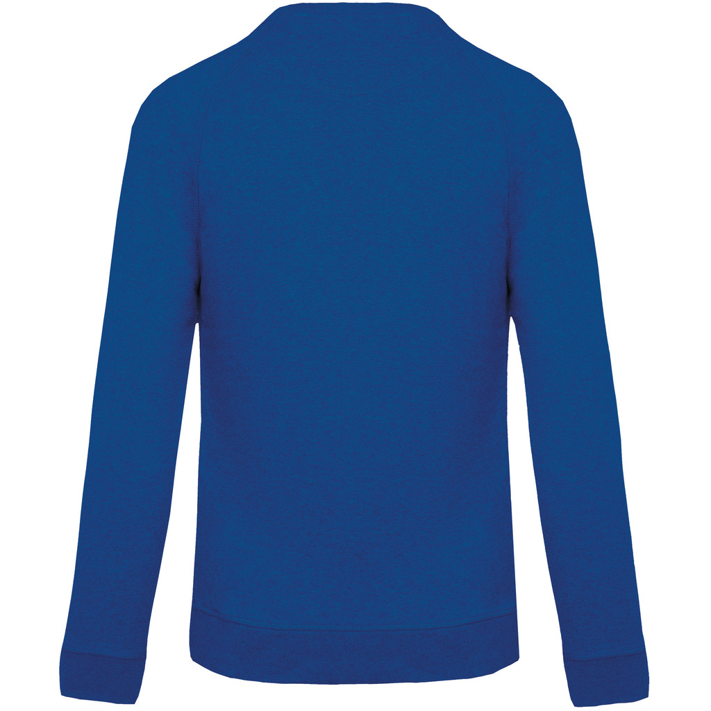 Ocean-blue-heather