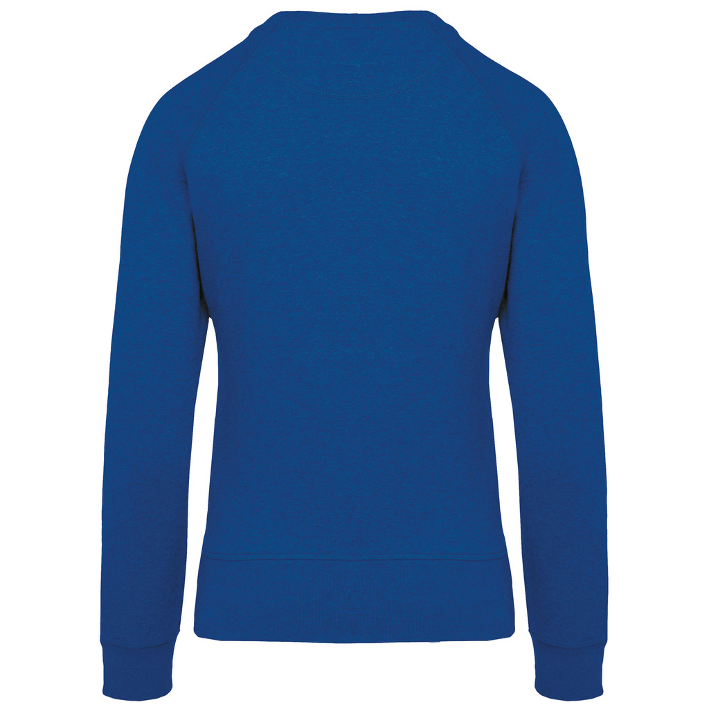 Ocean-blue-heather