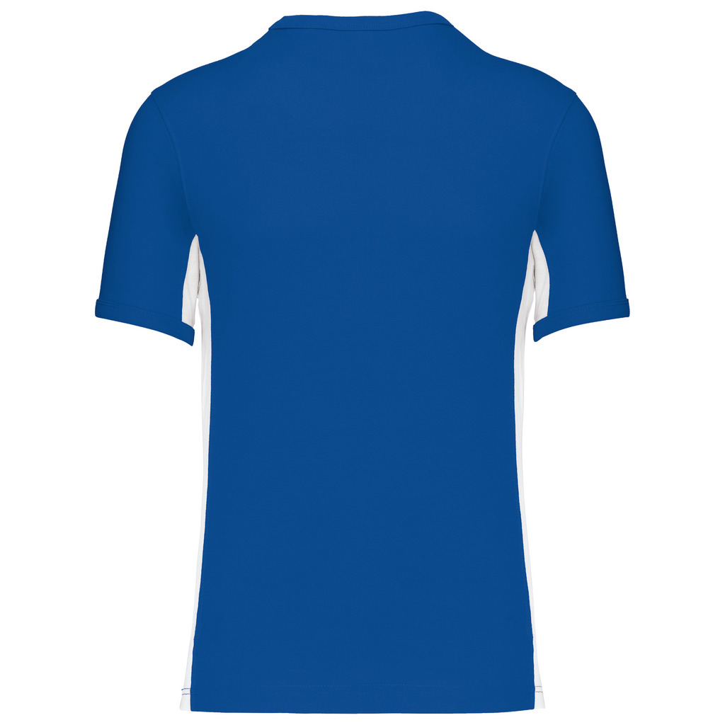 Royal-blue-white