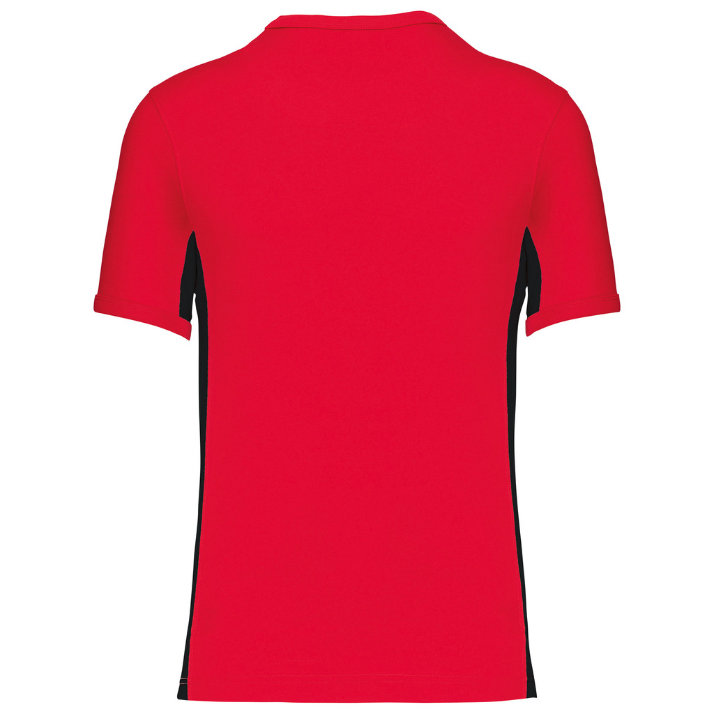 Red-black