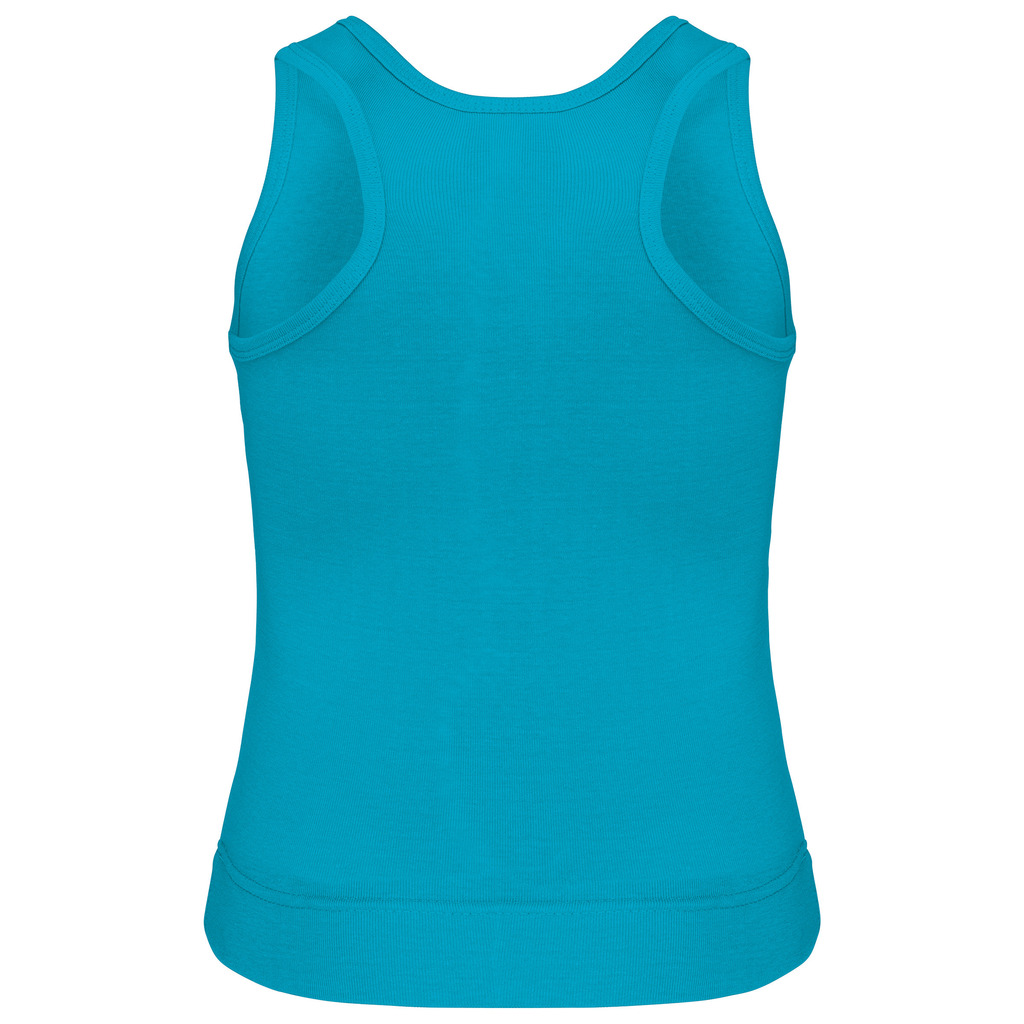Deep-turquoise