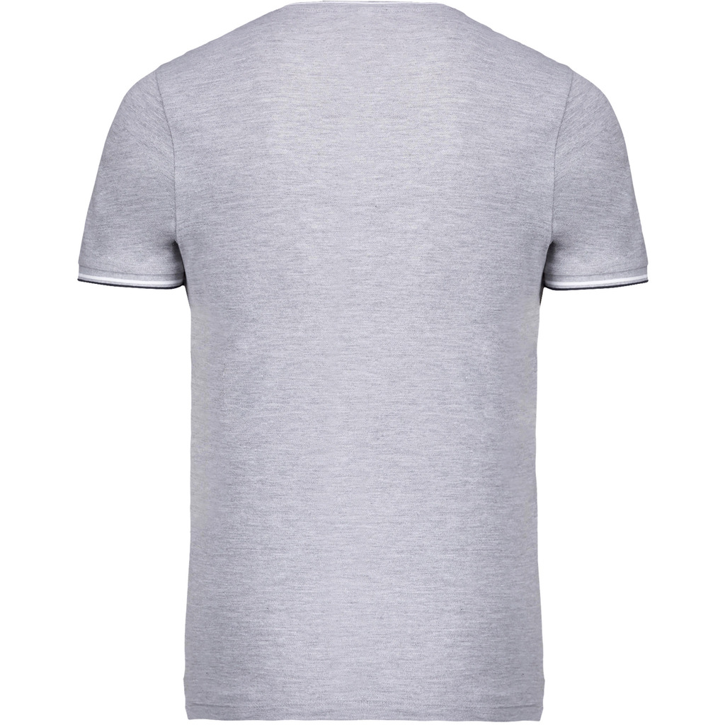Oxford-grey-navy-white