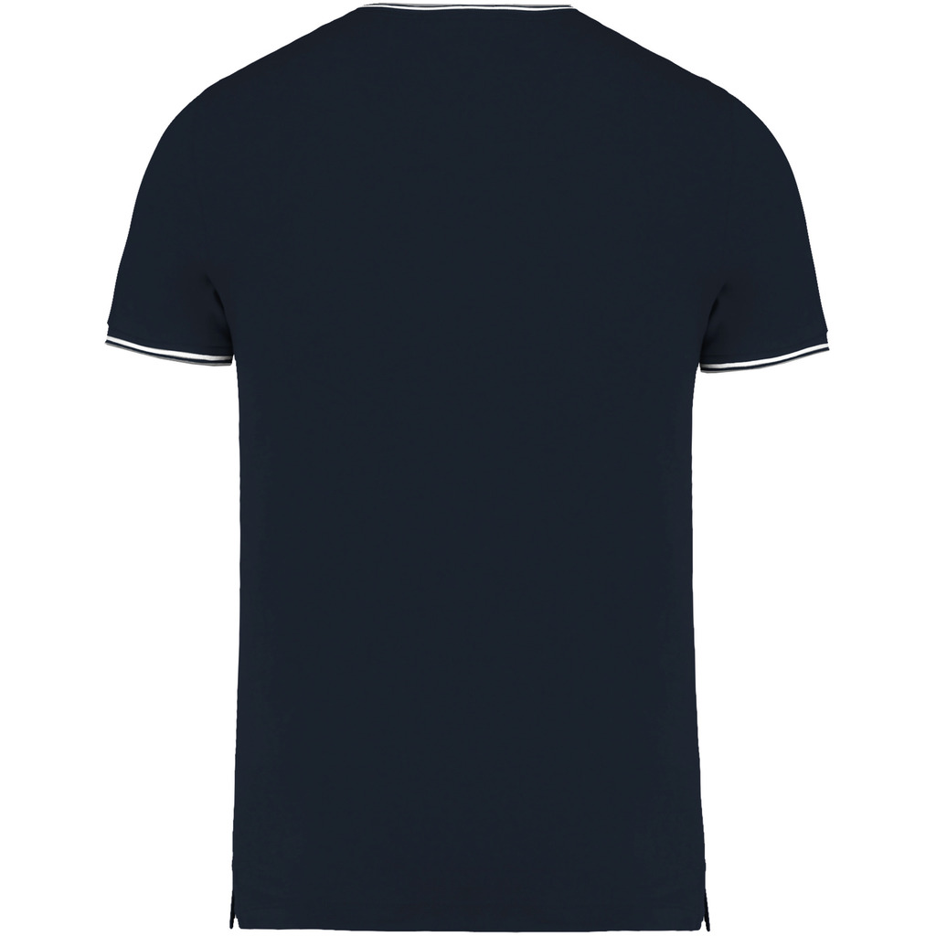 Navy-light-grey-white