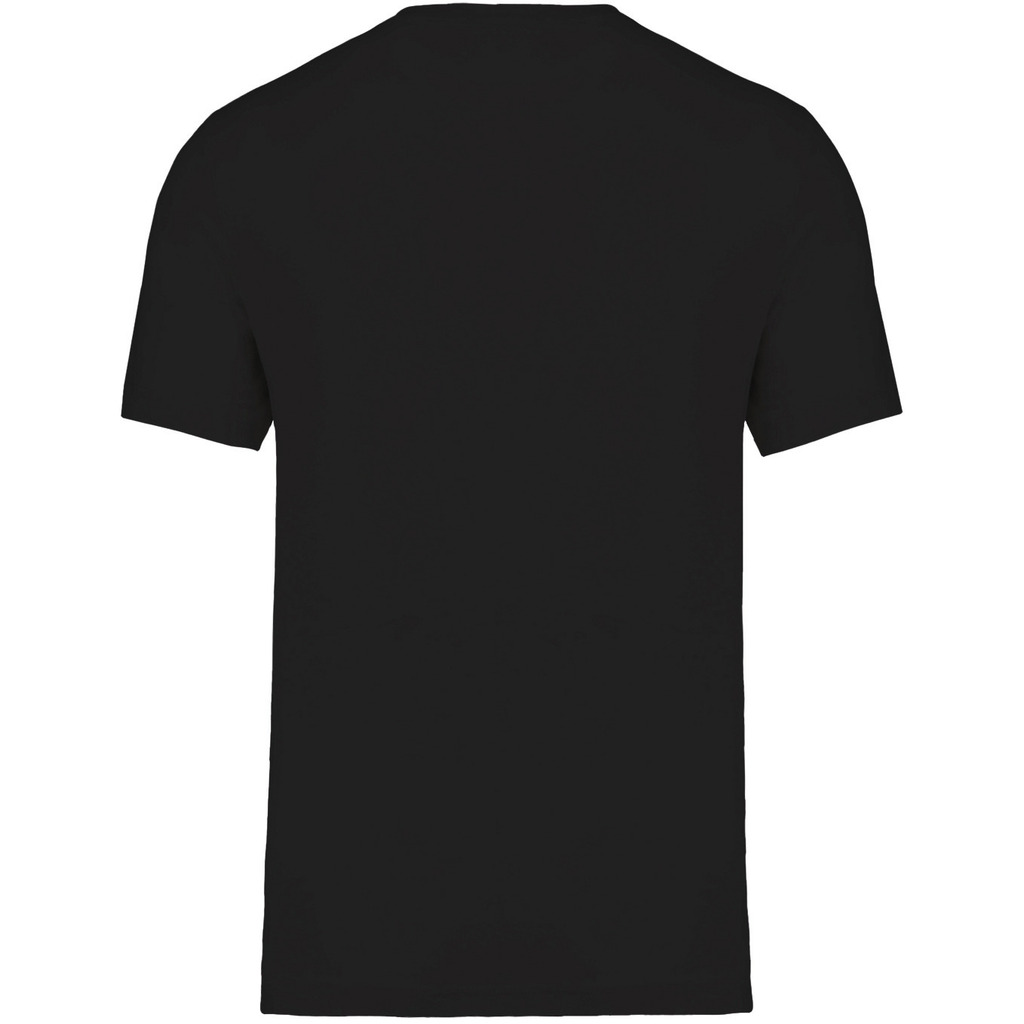 Black-grey-heather