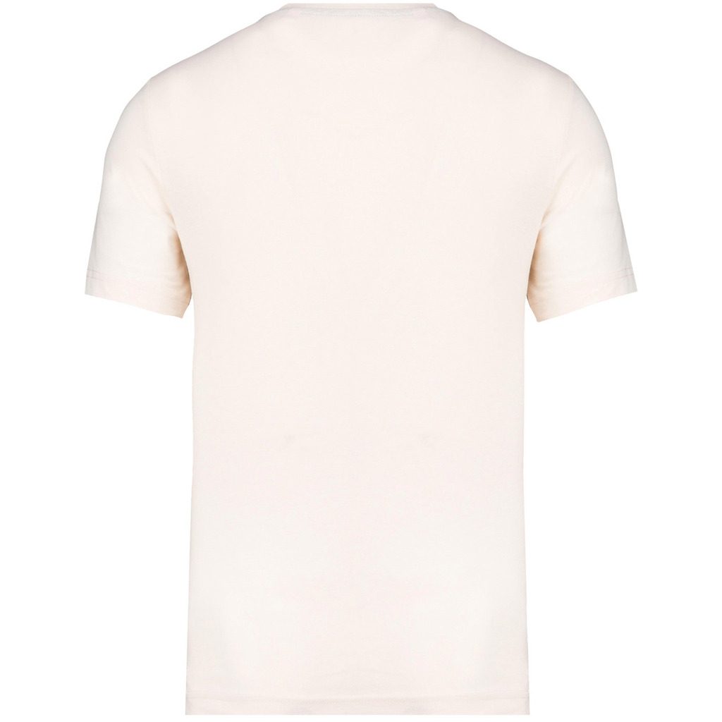 Cream-grey-heather