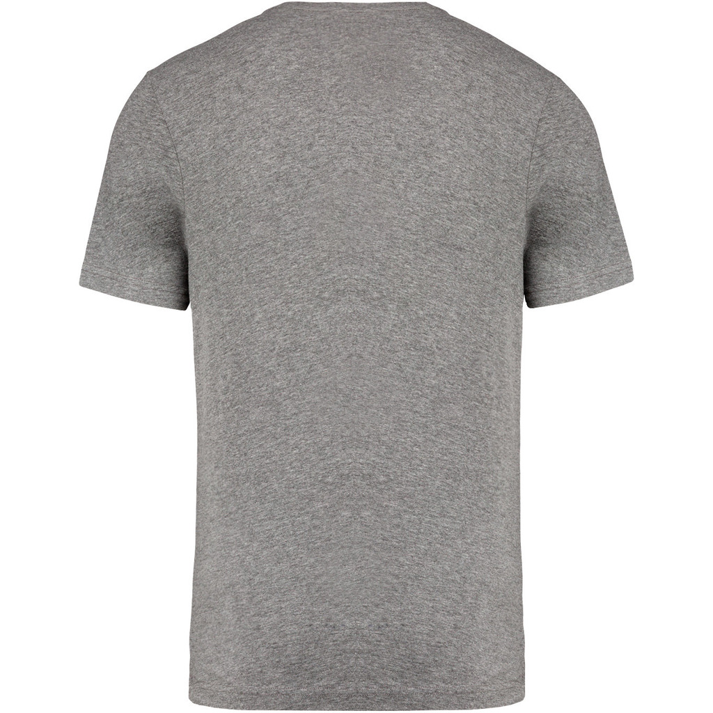 Grey-heather-black