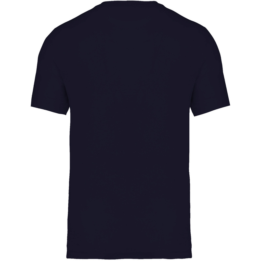 Navy-grey-heather
