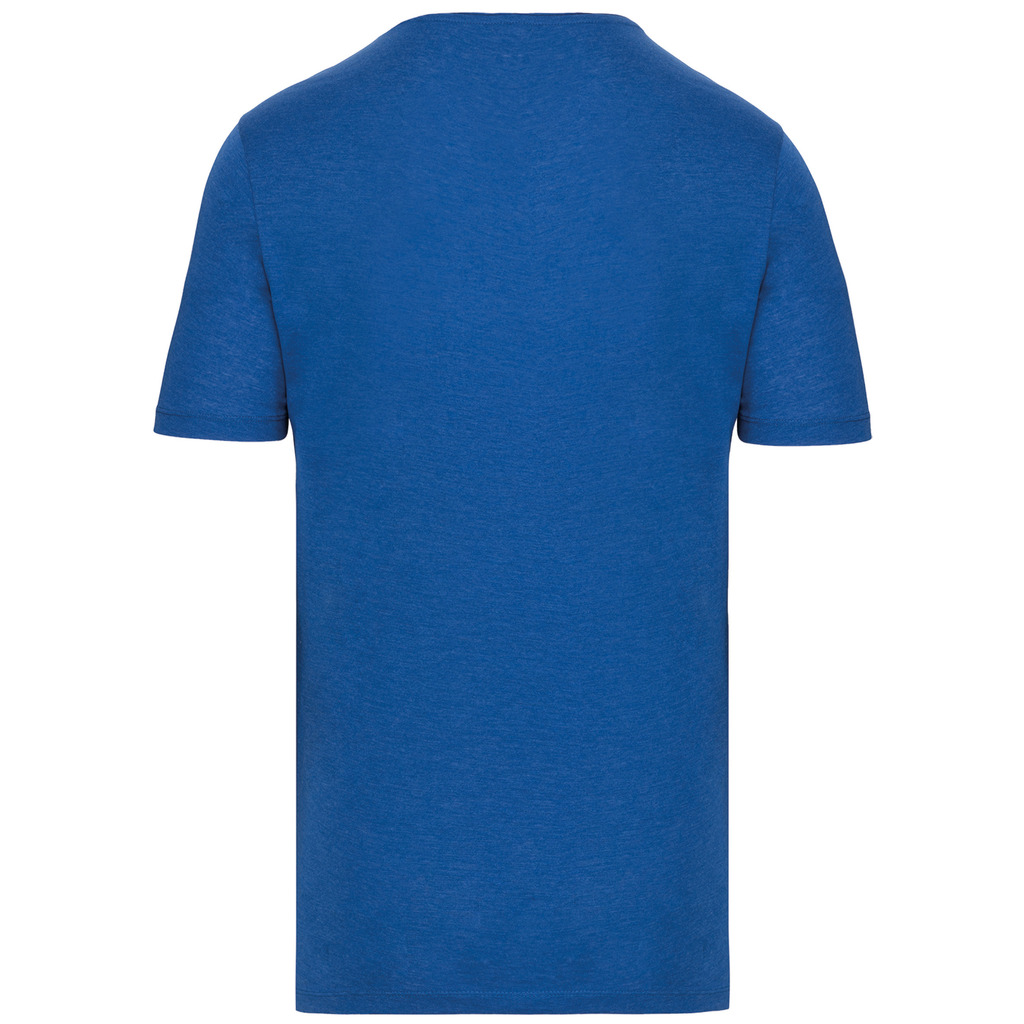 Ocean-blue-heather