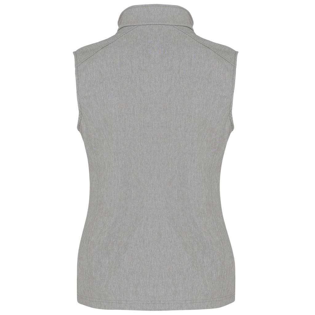 Marl-grey