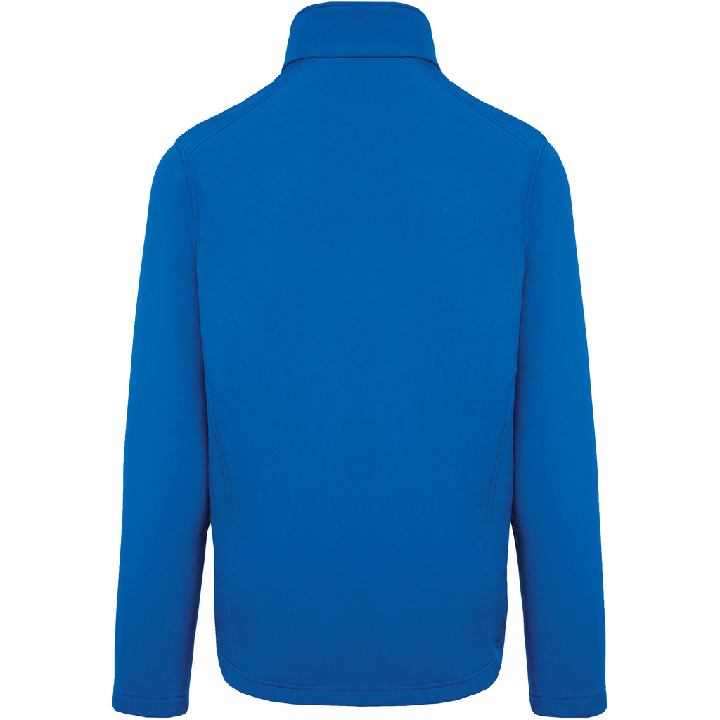 Light-royal-blue