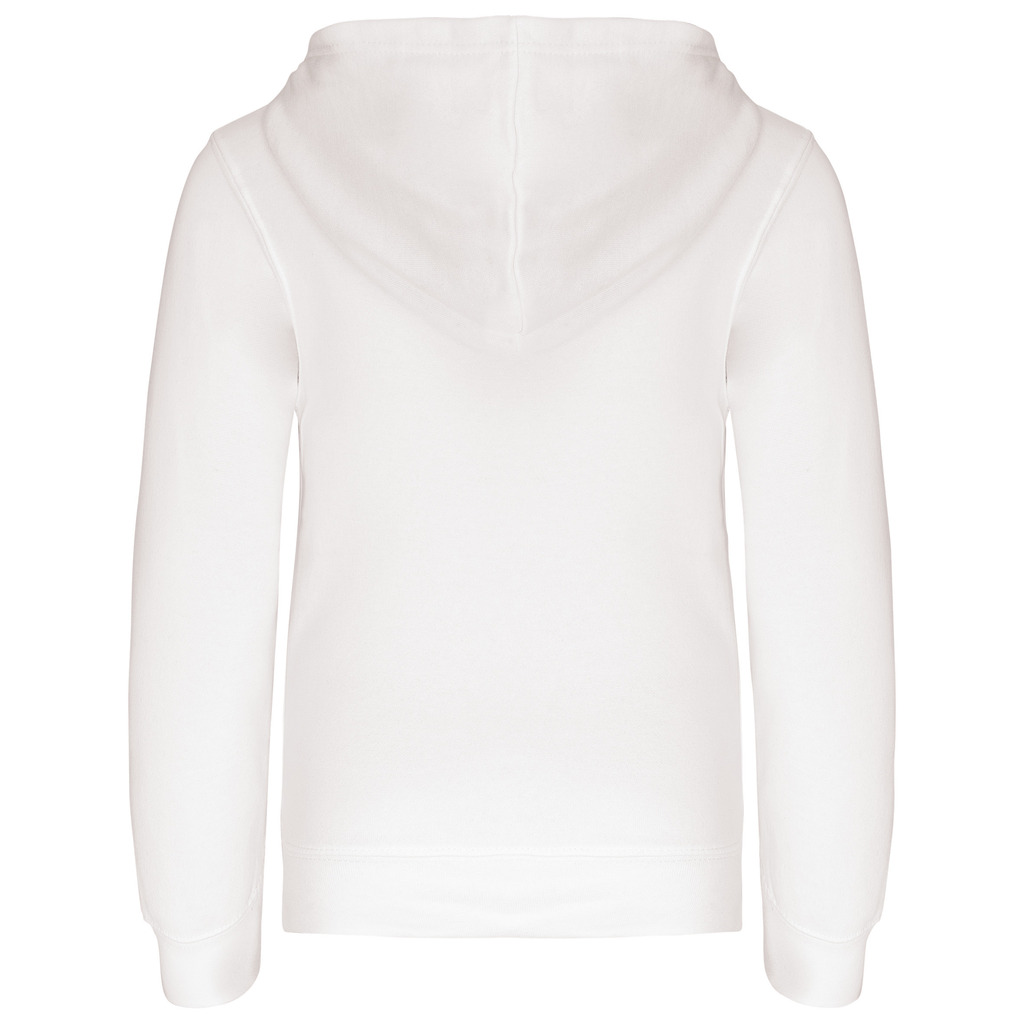 White-fine-grey