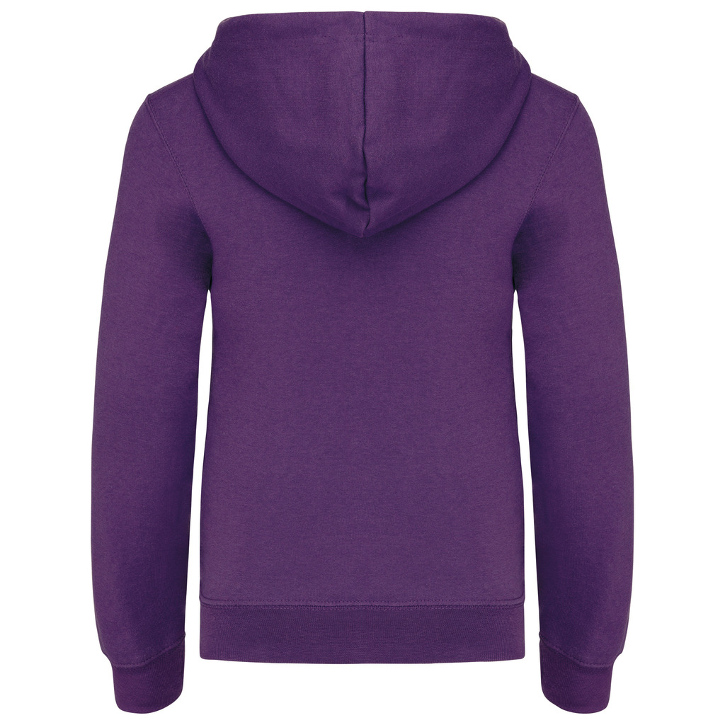 Purple-oxford-grey
