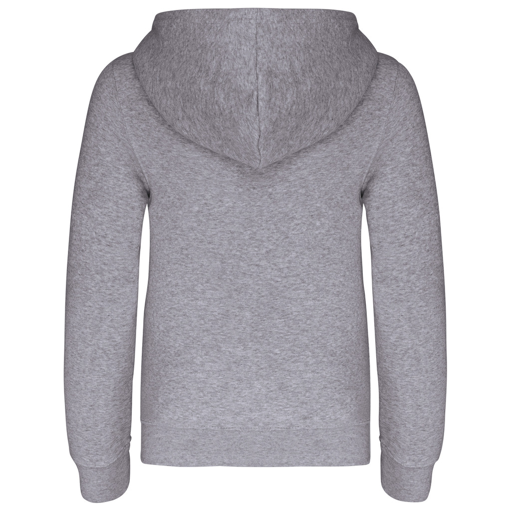 Oxford-grey-navy