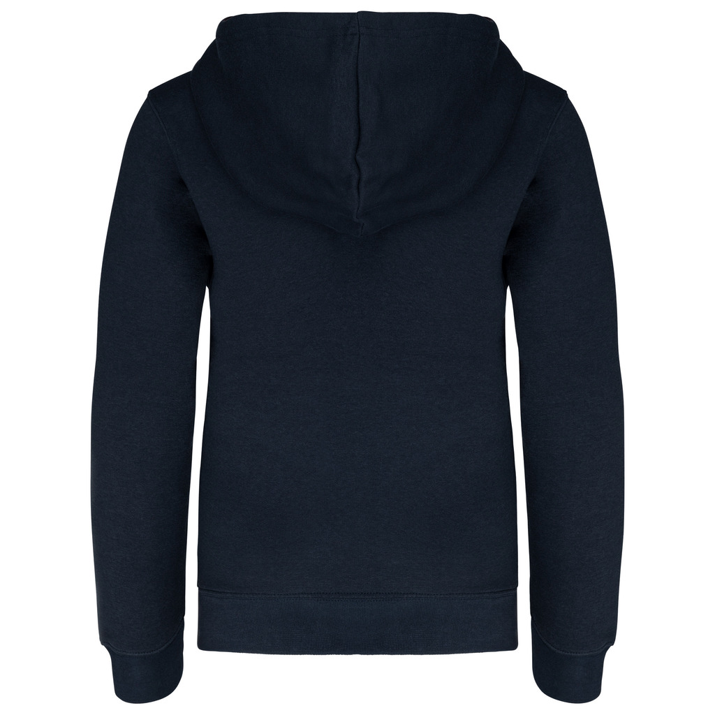Navy-fine-grey