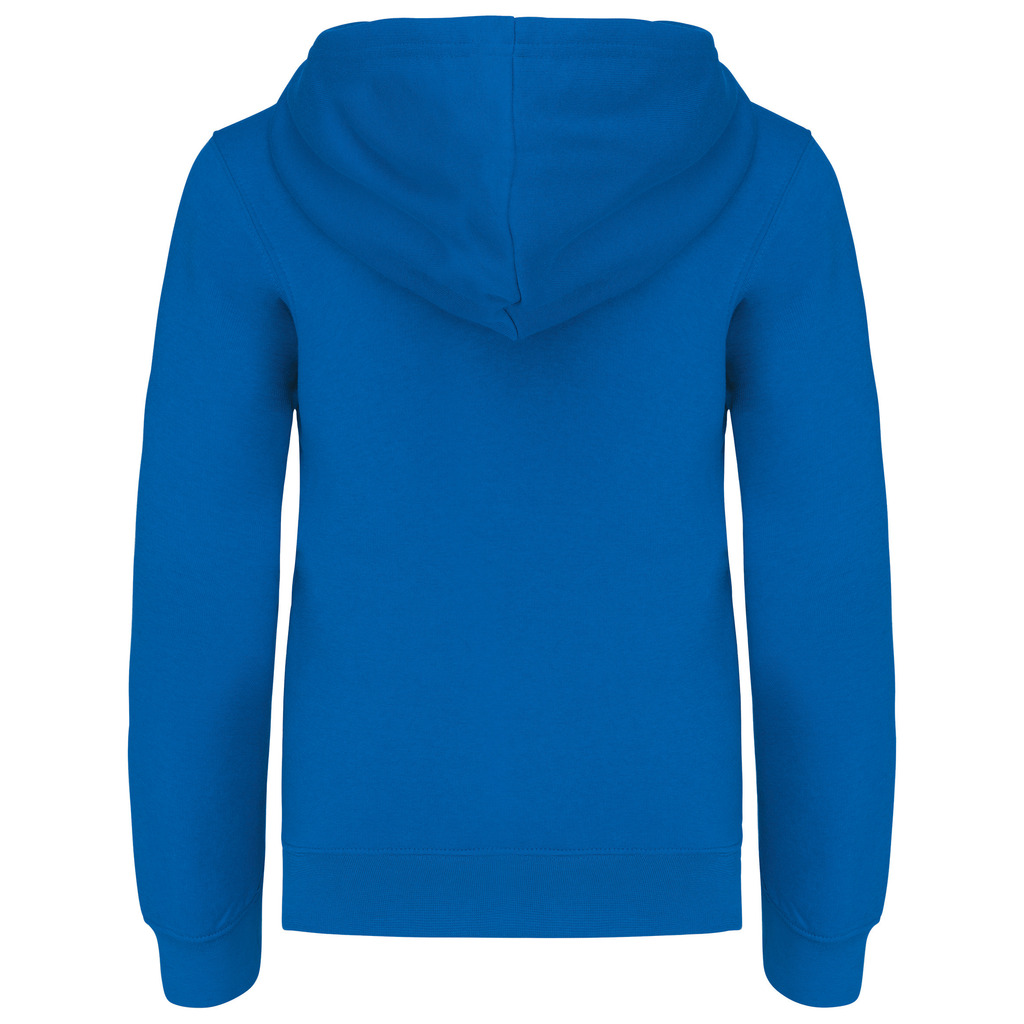 Light-royal-blue-yellow