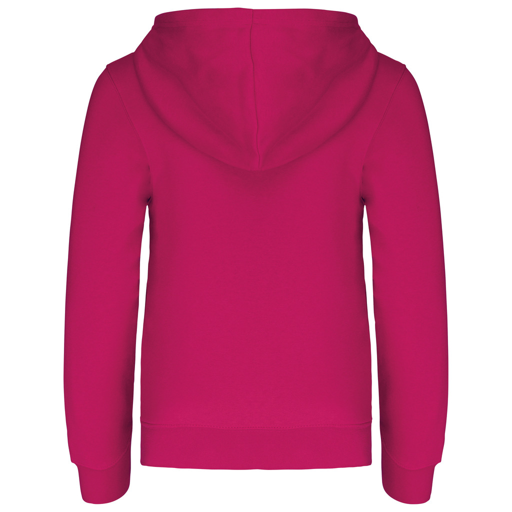 Fuchsia-fine-grey