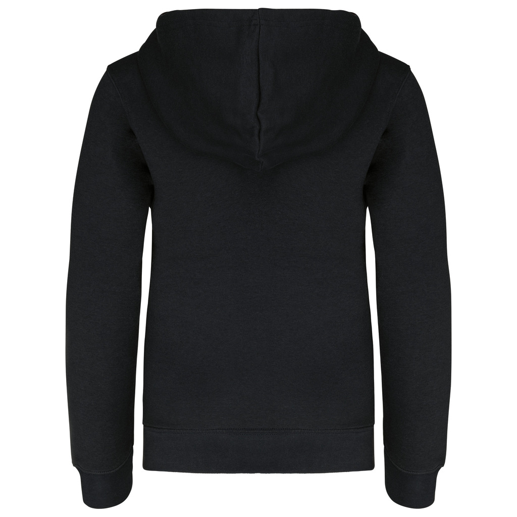 Black-fine-grey