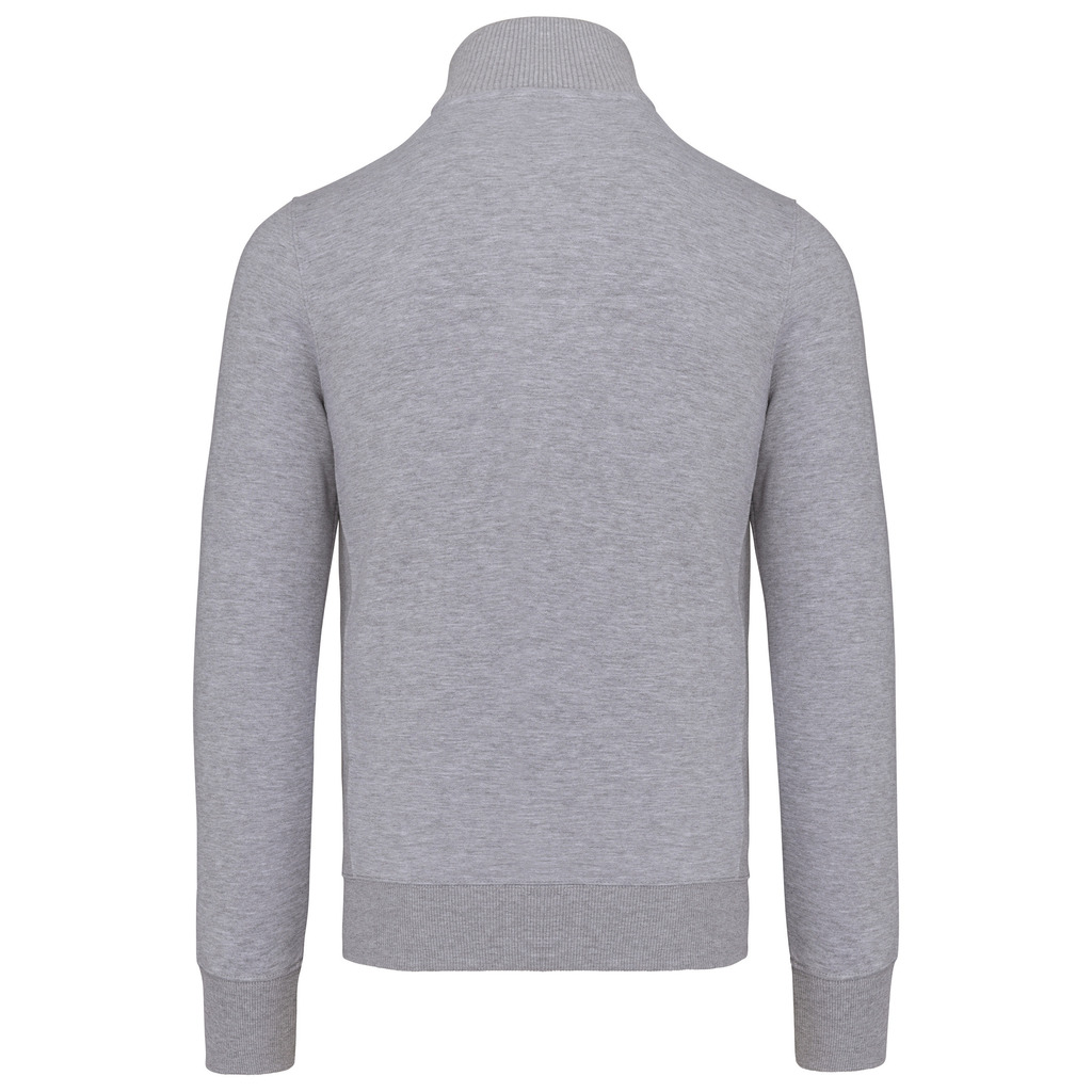 Oxford-grey