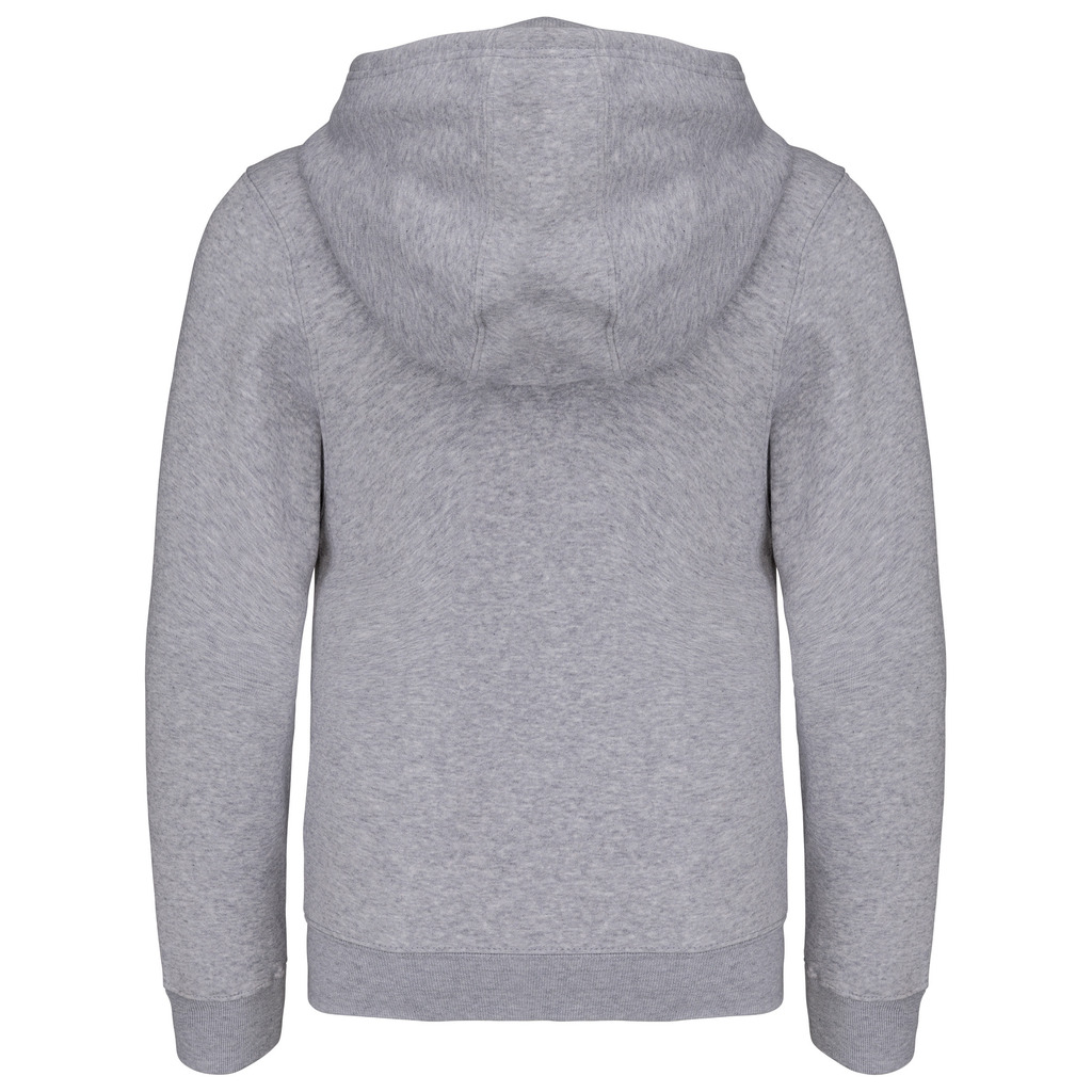 Oxford-grey