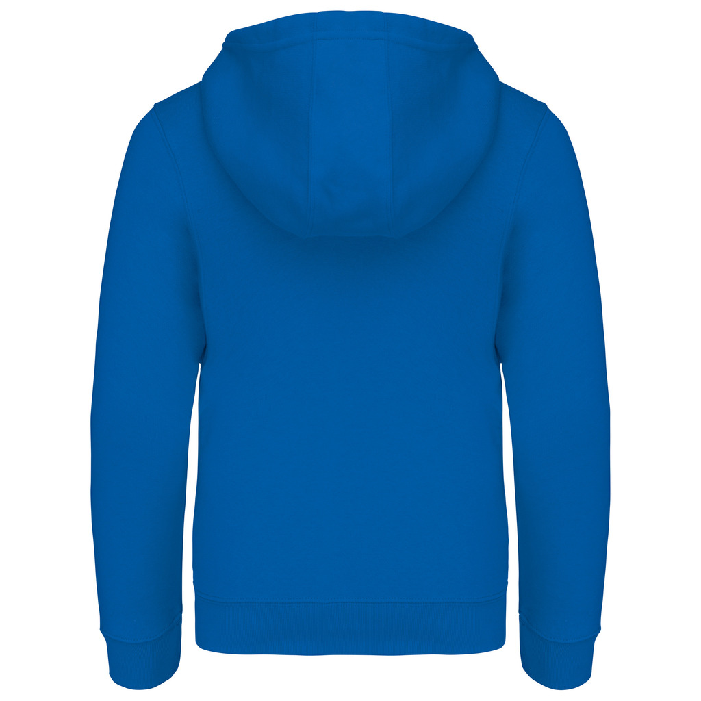 Light-royal-blue