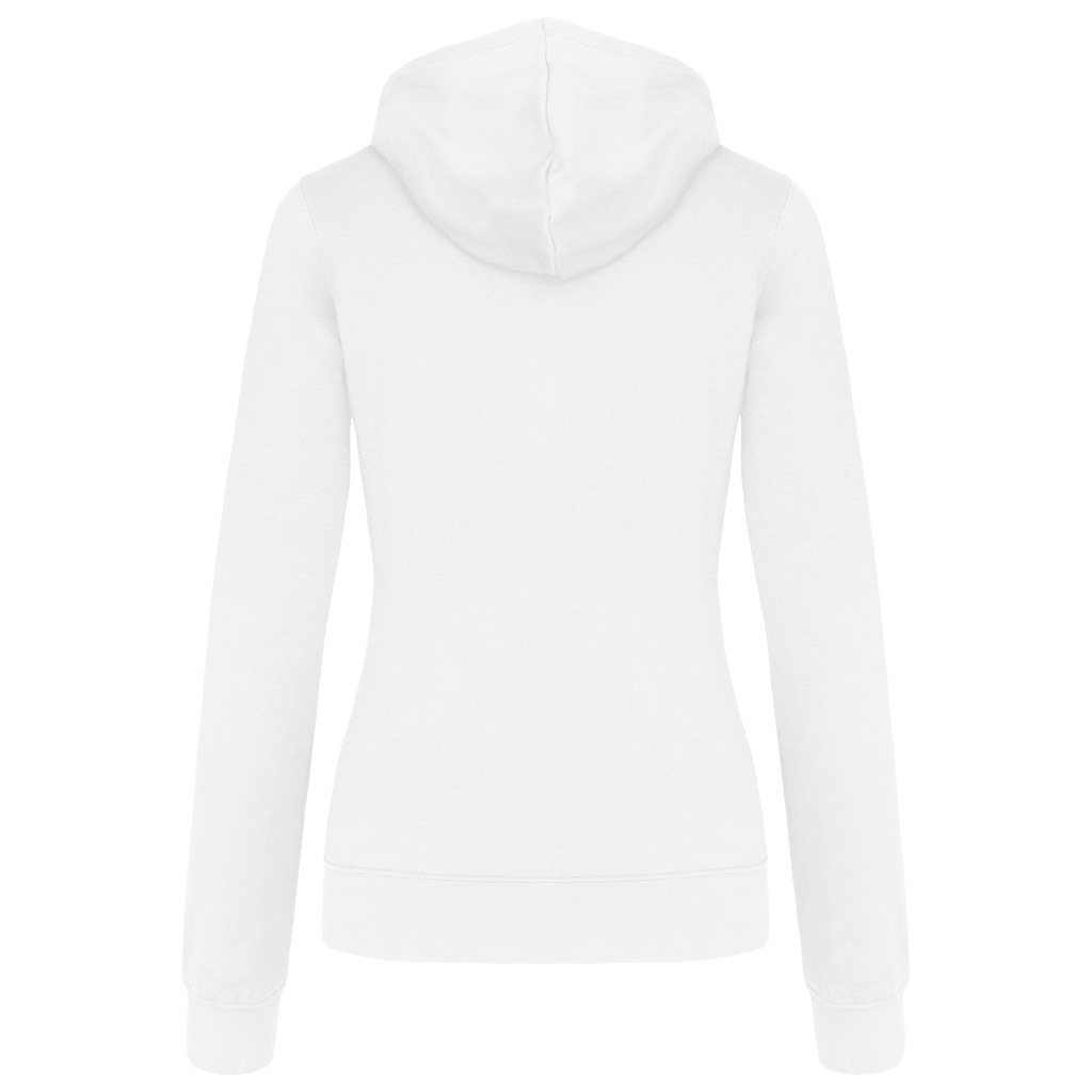 White-fine-grey