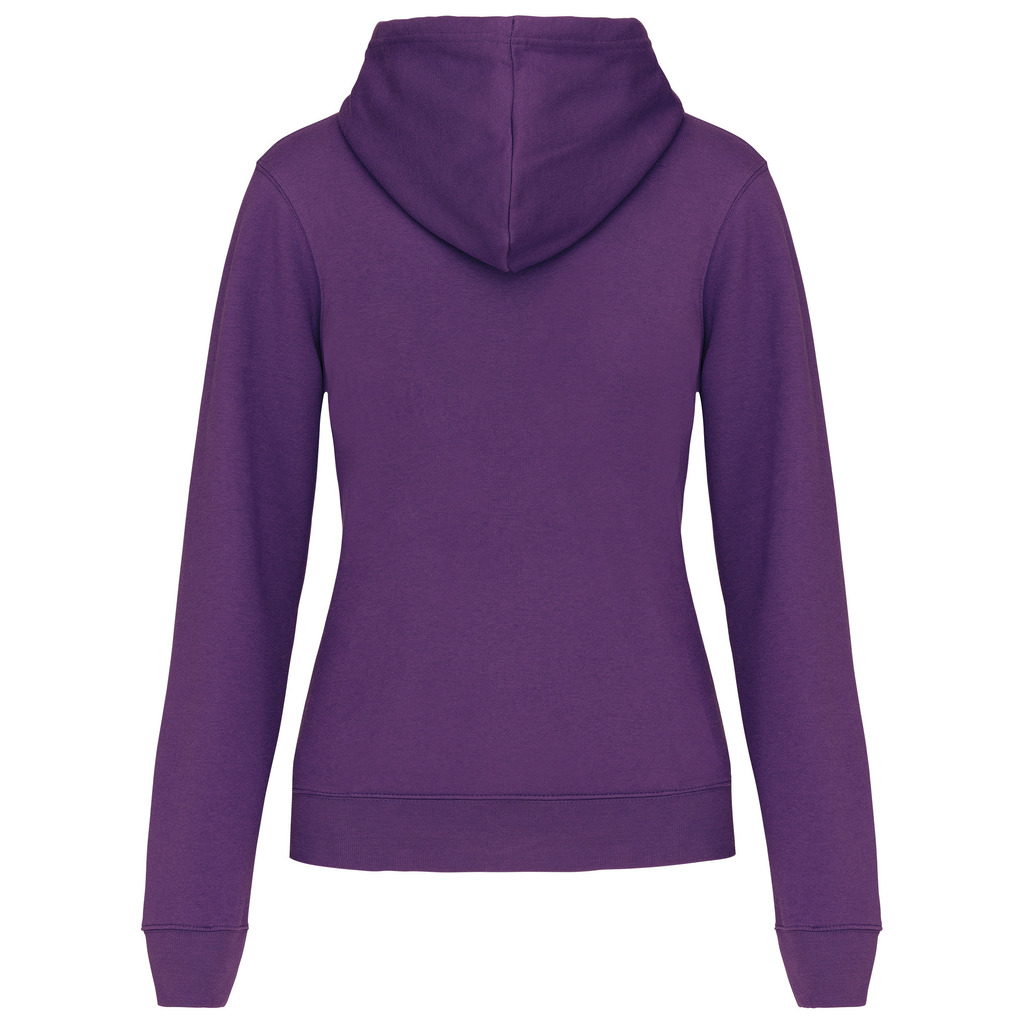 Purple-oxford-grey