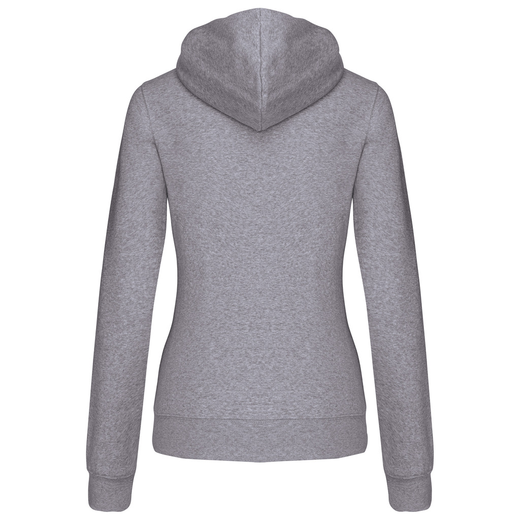 Oxford-grey-navy
