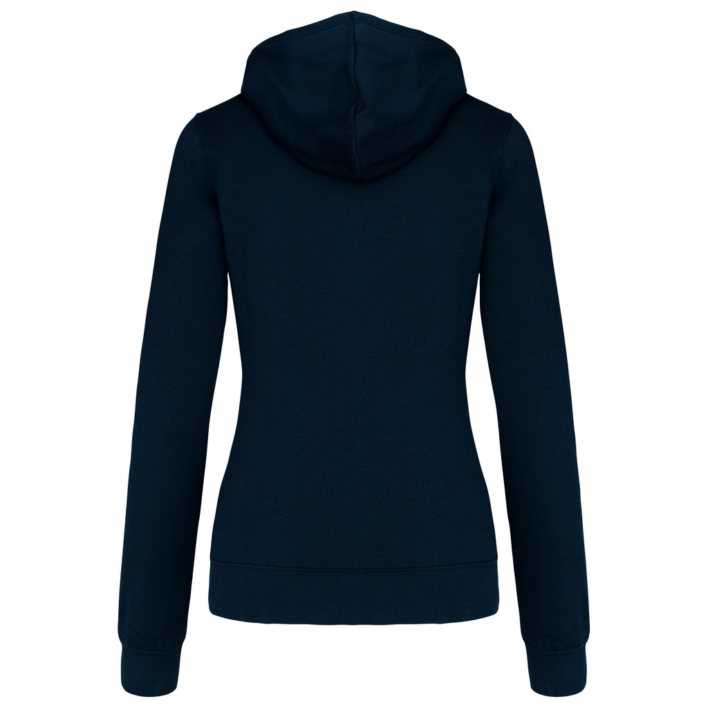 Navy-red