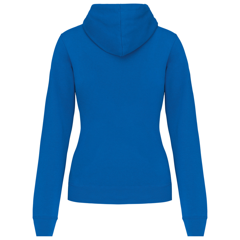 Light-royal-blue-white