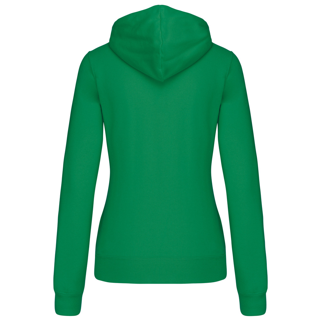 Light-kelly-green-white
