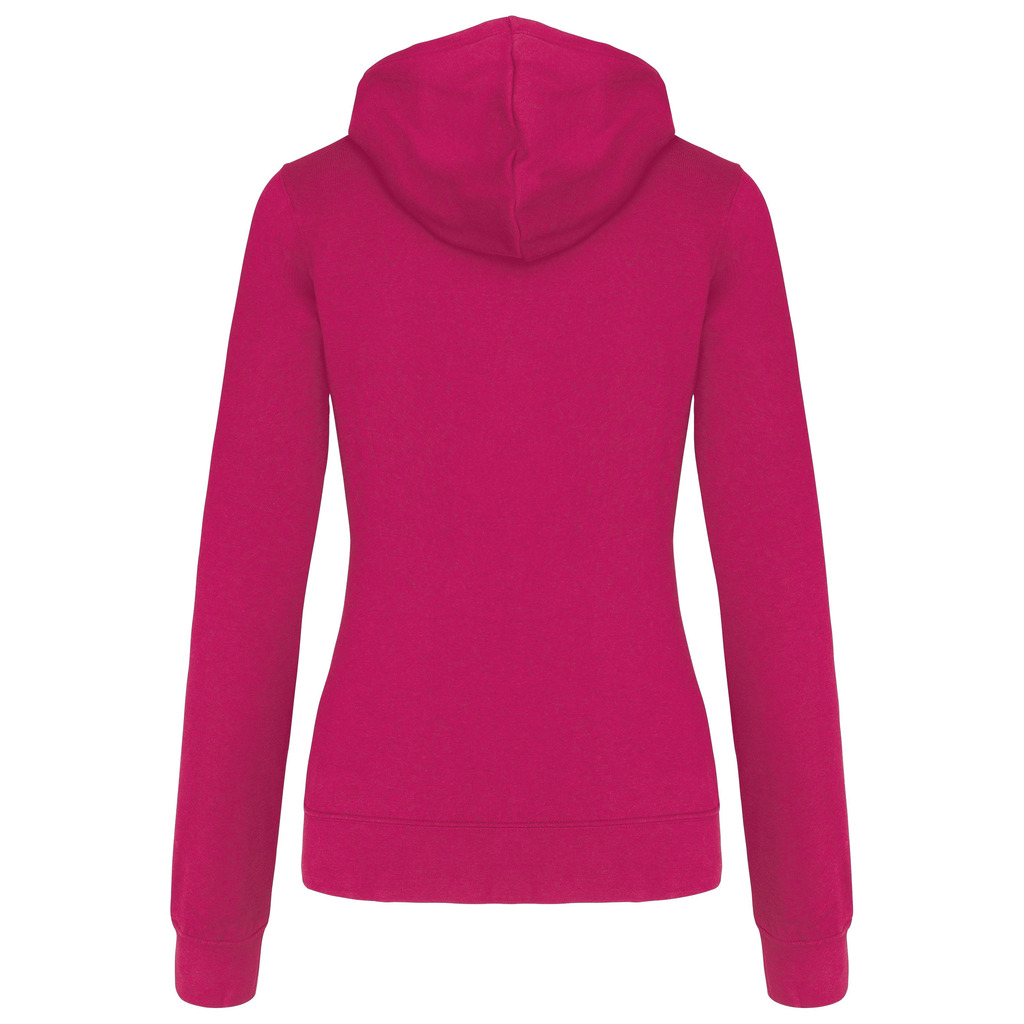 Fuchsia-fine-grey