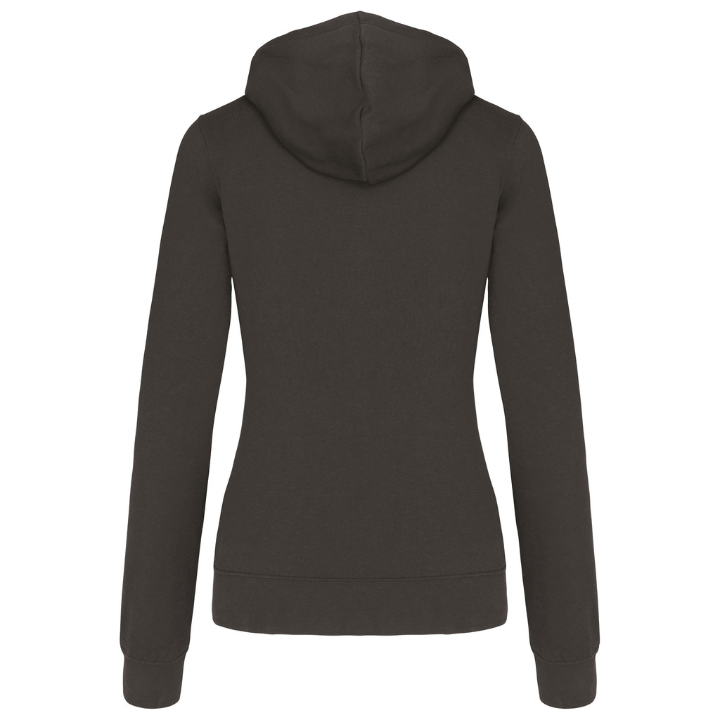 Dark-grey-black