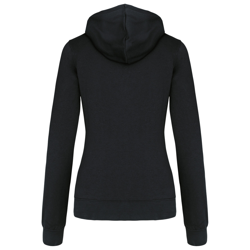 Black-fine-grey