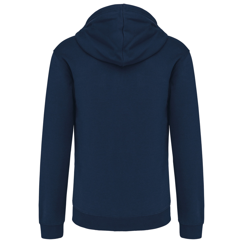 Navy-fine-grey