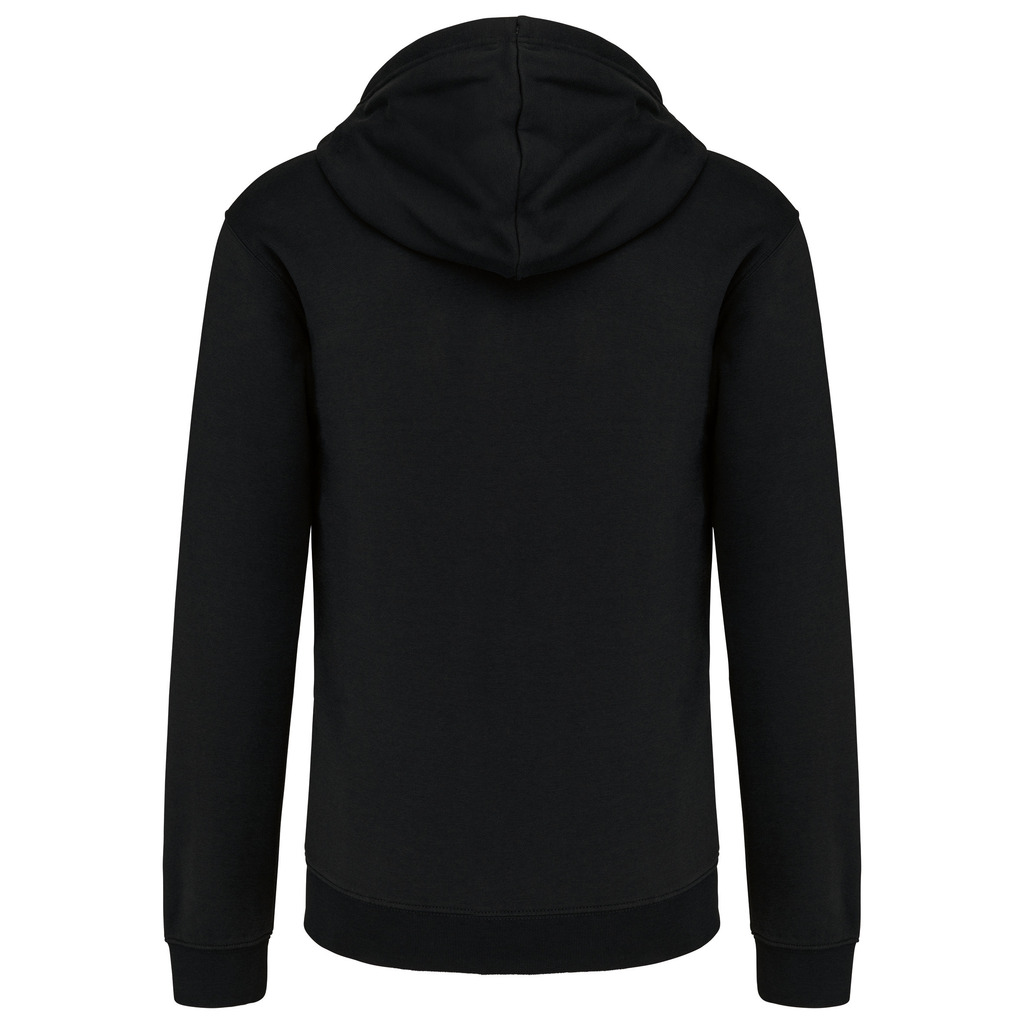 Black-fine-grey