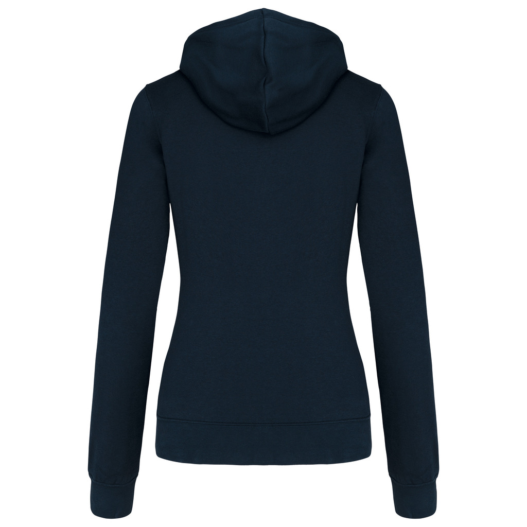 Navy-fine-grey
