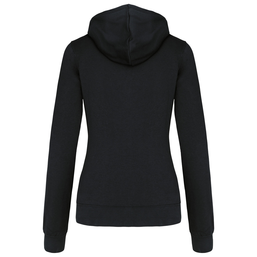Black-fine-grey