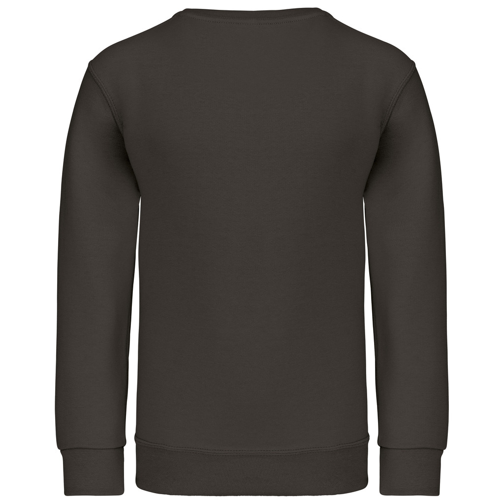 Dark-grey