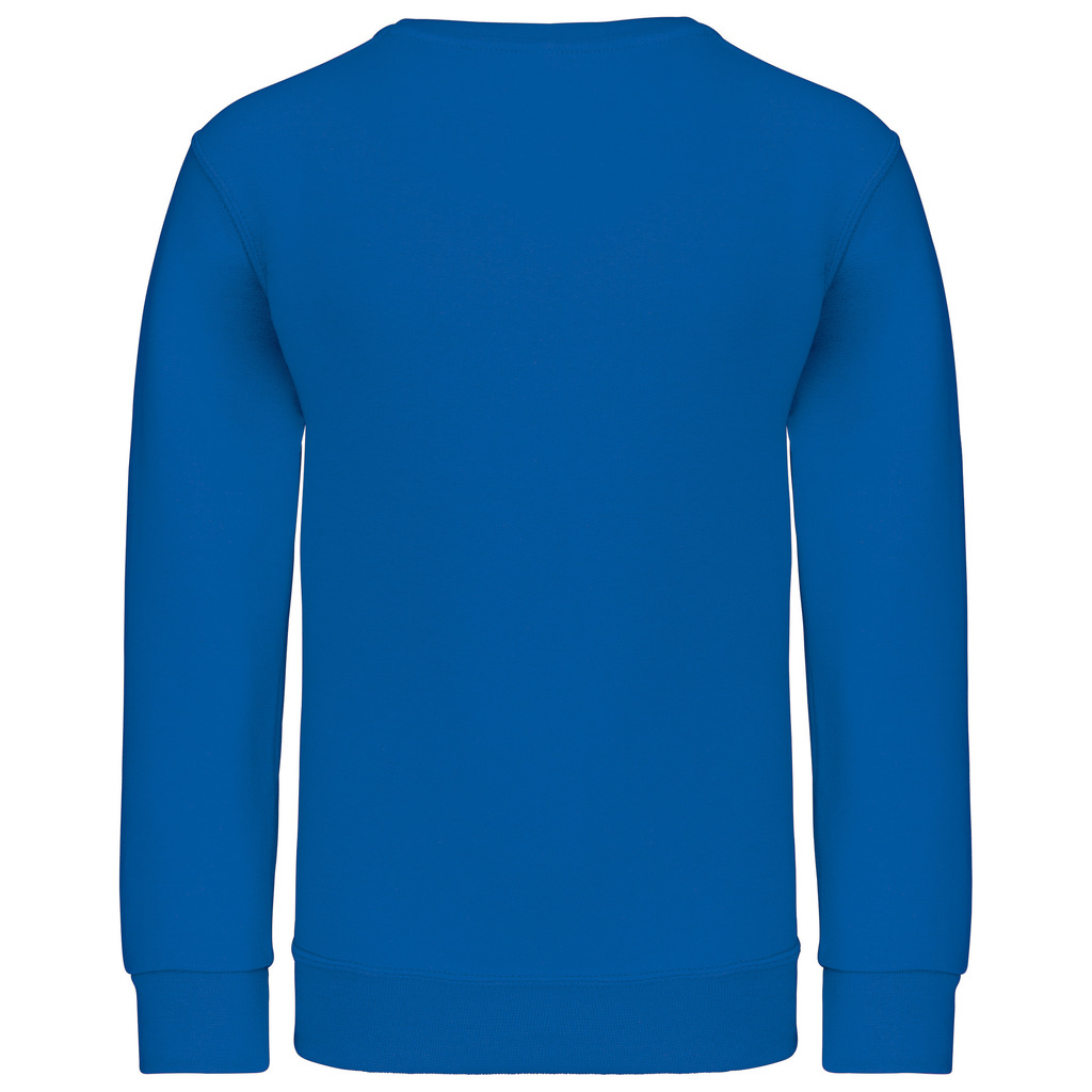 Light-royal-blue