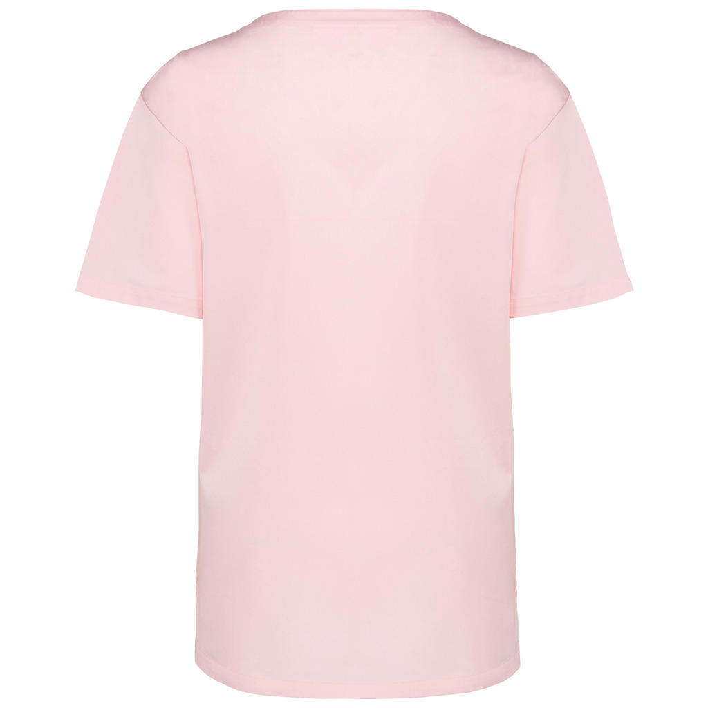 Pale-pink