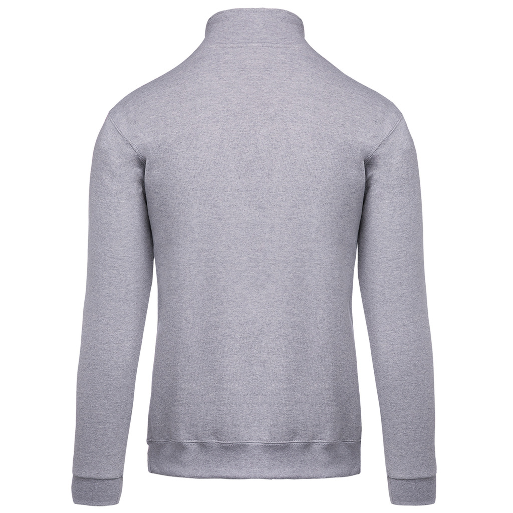 Oxford-grey