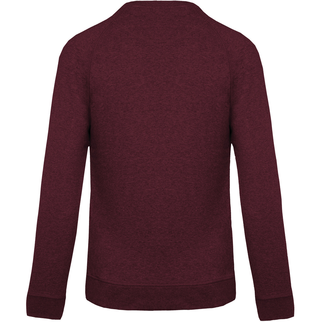 Wine-heather