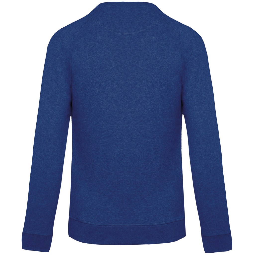 Ocean-blue-heather