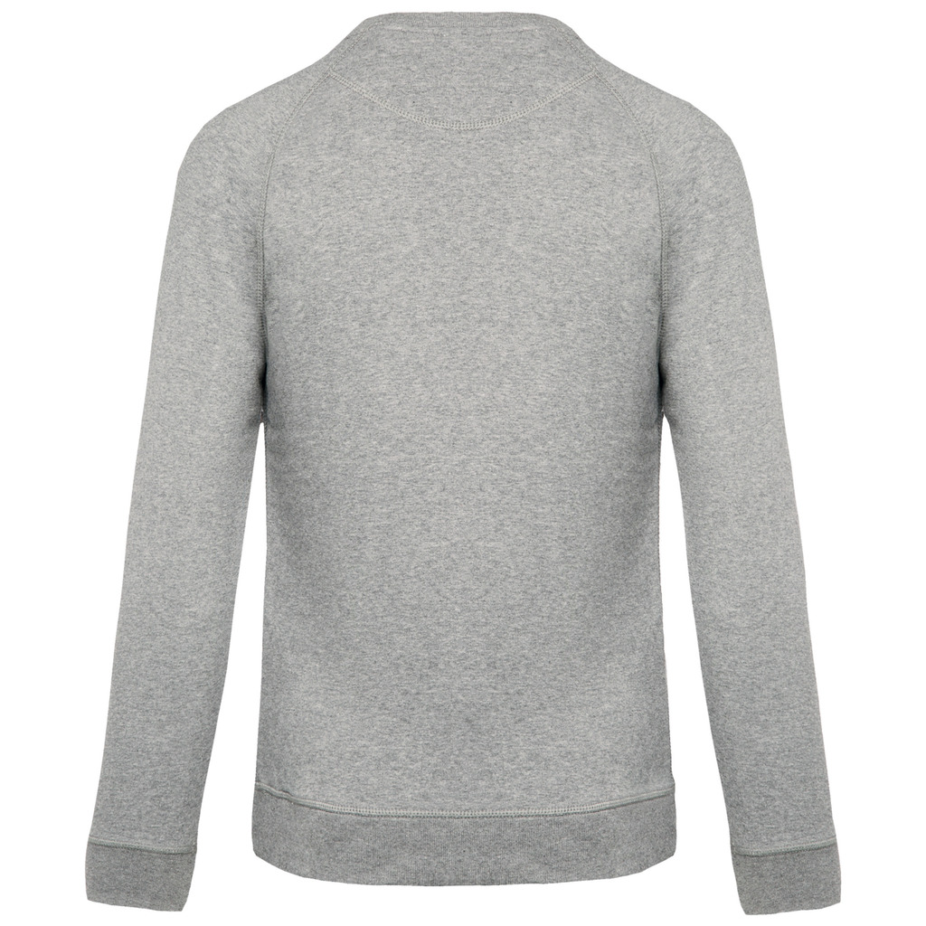 Grey-heather