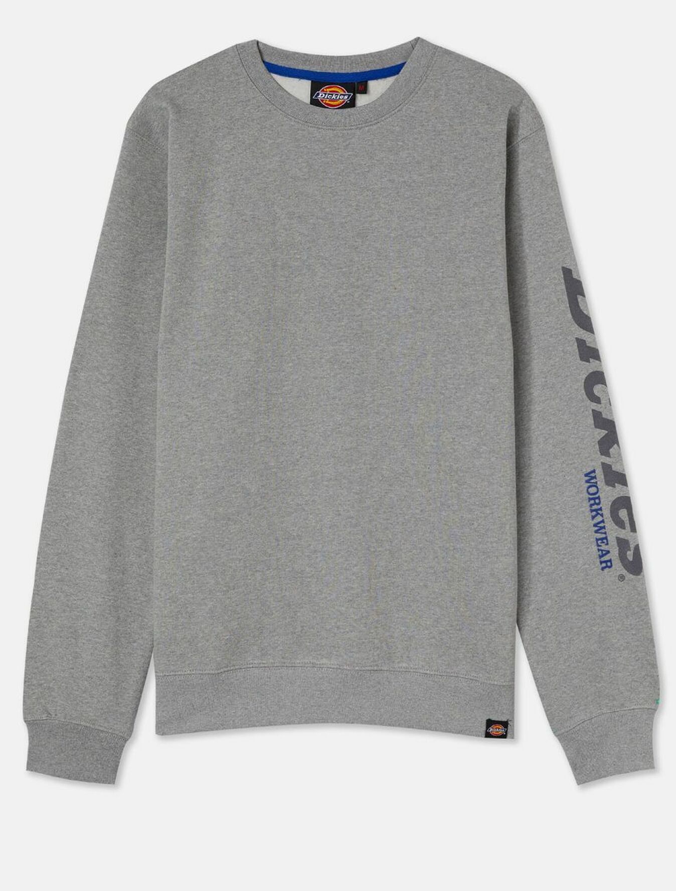 Heather-grey
