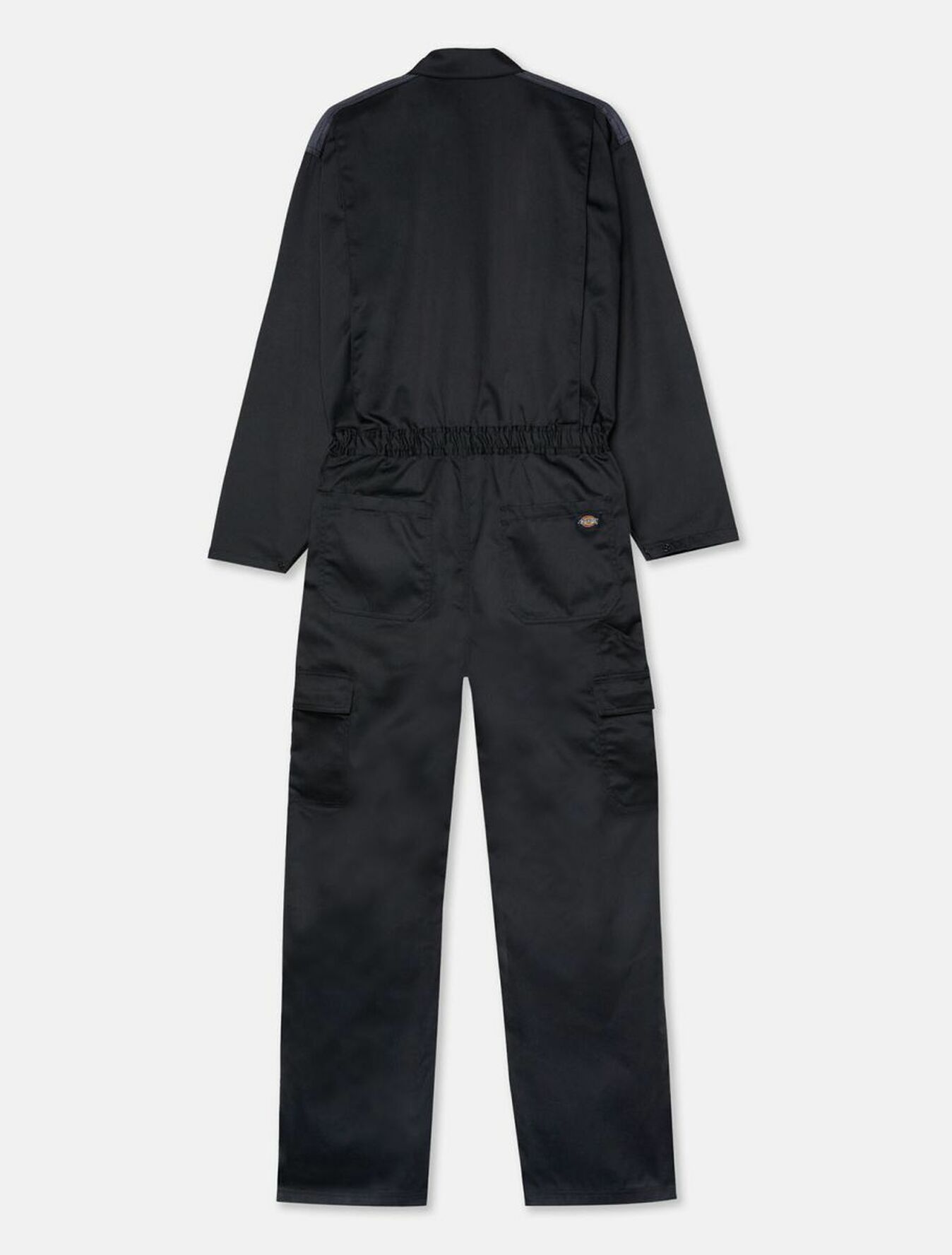 Black-grey