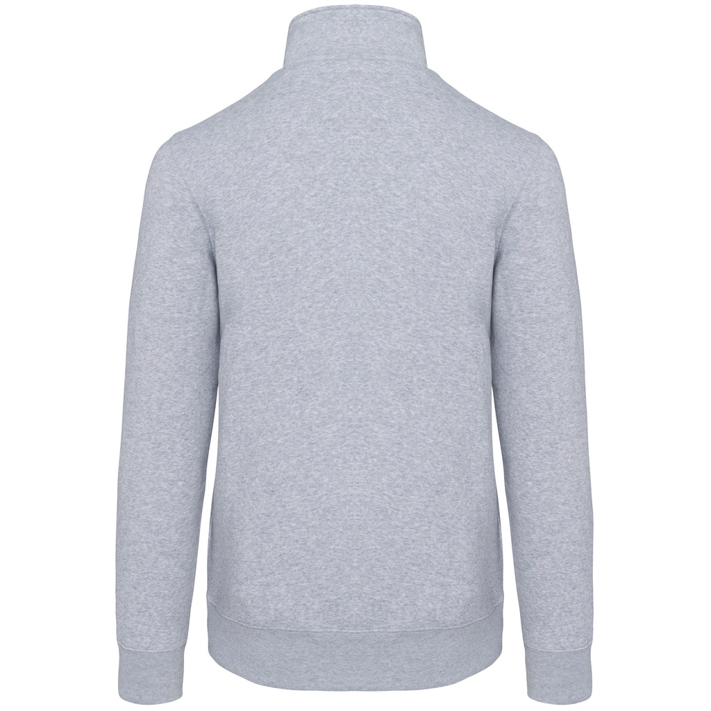 Oxford-grey