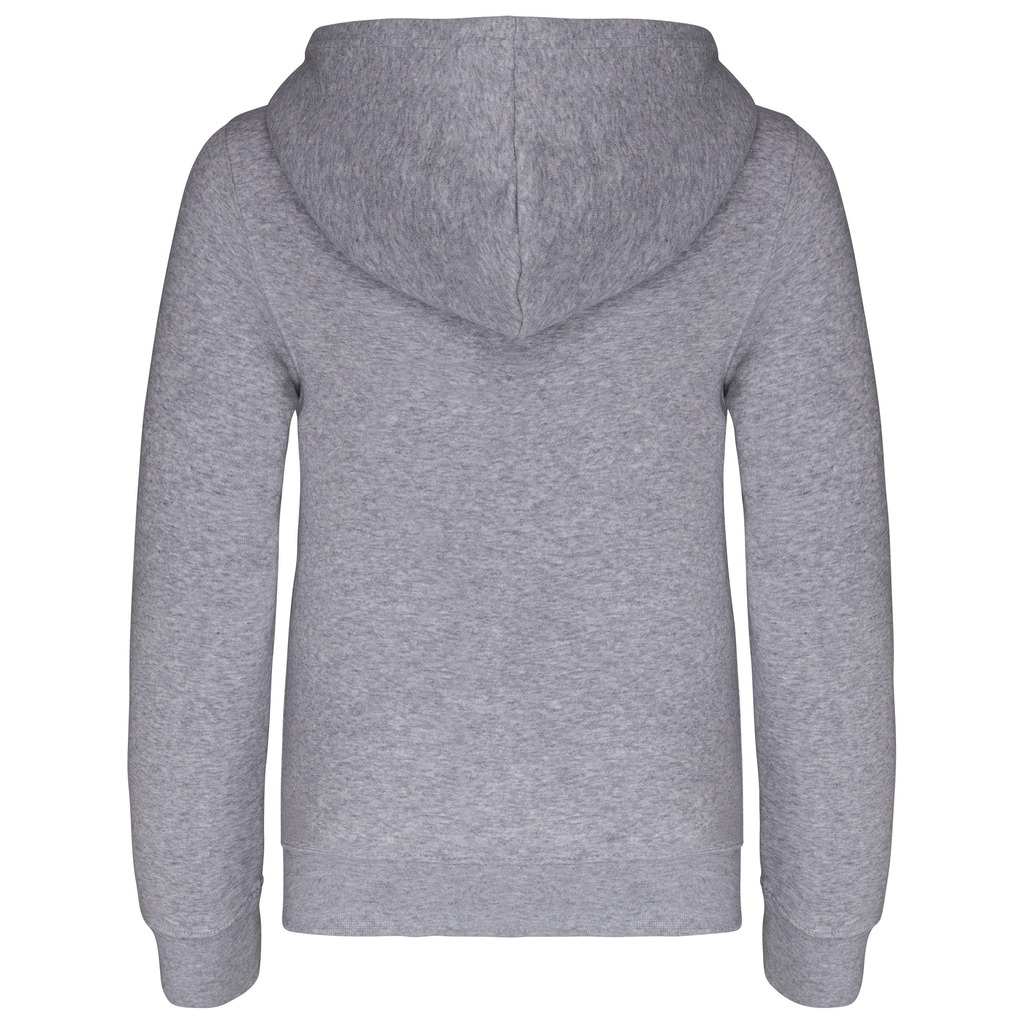 Oxford-grey-navy