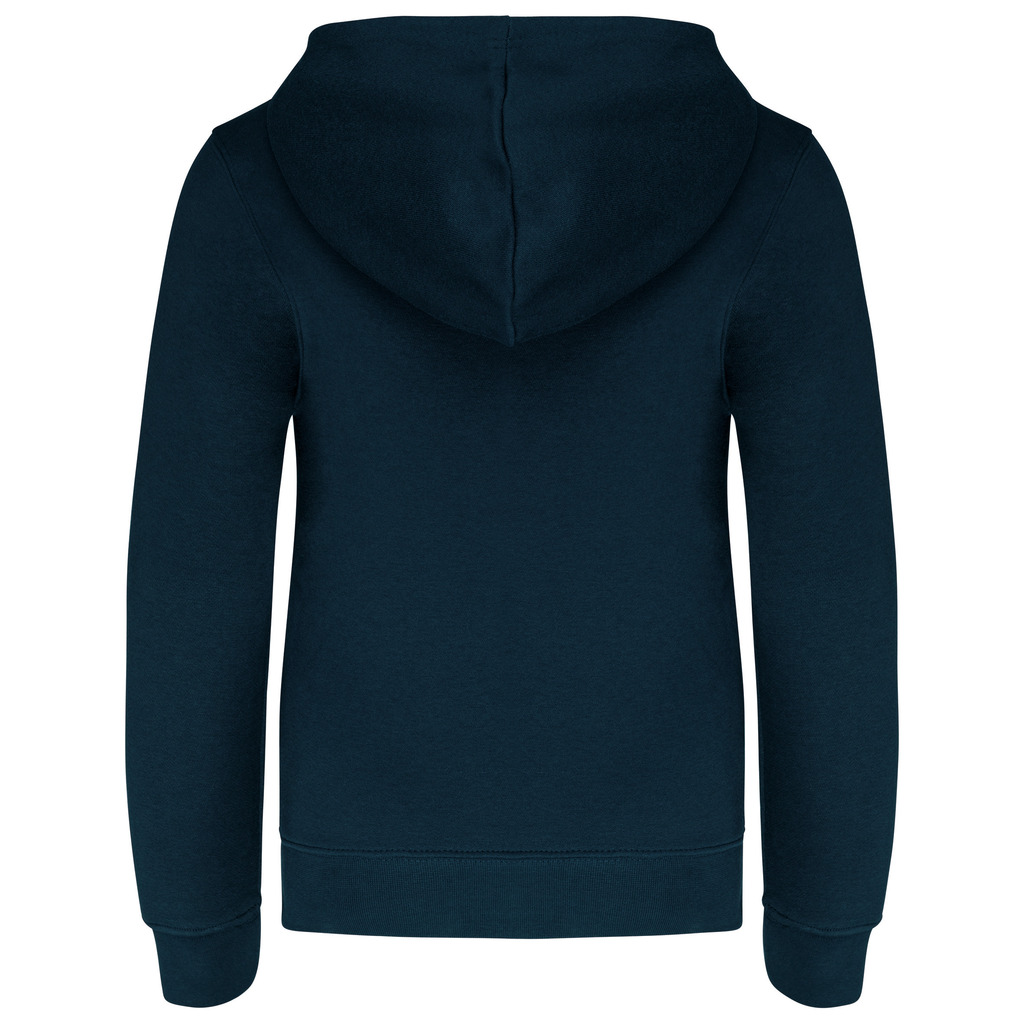 Navy-fine-grey