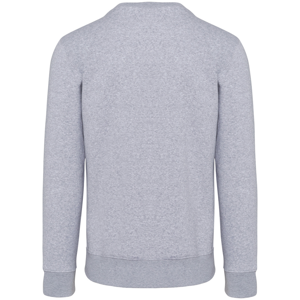 Oxford-grey